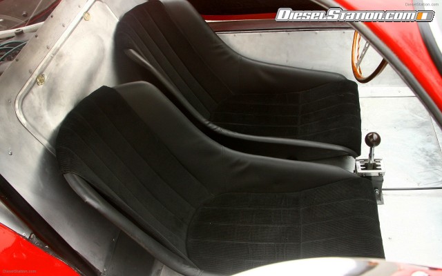 Misc Condor Aguzzoli Widescreen Picture #73 Misc Condor Aguzzoli Widescreen Picture #73